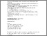 [thumbnail of R1c_Patient_Voices_in_Rheumatology_CRheum_Editorial_final.pdf]