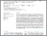 [thumbnail of 1-s2.0-S000925412600152X-main.pdf]