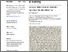 [thumbnail of rsos.252154.pdf]
