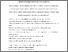 [thumbnail of Krzisch_et_al proofs.pdf]