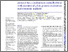 [thumbnail of e103120.full.pdf]