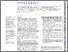 [thumbnail of e103753.full.pdf]