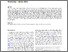 [thumbnail of daga-djimet-2024-photographs-emotions-and-protest-at-a-colonial-memorial-in-brazzaville-(congo).pdf]