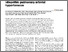 [thumbnail of s44325-026-00114-9.pdf]