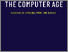 [thumbnail of oa9783839401392.pdf]