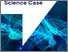 [thumbnail of UK-XFEL-Science-Case-05Oct2020-online-version.pdf]