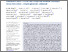 [thumbnail of Br J Haematol - 2026 - Allsup - Patient‐reported health‐related quality of life in previously untreated chronic lymphocytic.pdf]