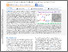 [thumbnail of synthesis-of-poly(δ-valerolactone)-poly(n-n-dimethylacrylamide)-supermicelles-in-concentrated-aqueous-media-via-reverse (1).pdf]