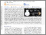 [thumbnail of synthetic-mimics-for-nitrogen-based-polycyclic-aromatic-hydrocarbon-cosmic-dust-preparation-and-preliminary-impact.pdf]
