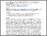 [thumbnail of PREPRINT_Photonic Arrays_Manuscript]