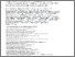 [thumbnail of 1-s2.0-S0025322726000472-main.pdf]