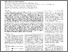 [thumbnail of g54204.pdf]