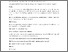 [thumbnail of fish comp within the rain drop community.pdf]