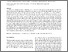[thumbnail of s42768-025-00269-8.pdf]