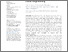 [thumbnail of fbioe-14-1758159.pdf]