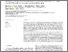 [thumbnail of PIIS1569199325025068.pdf]