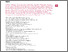[thumbnail of COVID.pdf]