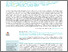 [thumbnail of 00466-2025PCD.pdf]