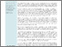 [thumbnail of 00996-2024PNEU.pdf]