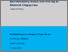 [thumbnail of Binder2026003-Final.pdf]