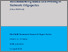 [thumbnail of Binder2026003-Updated.pdf]