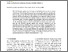 [thumbnail of fotios 2026 segmented regression pedestrian reassurance ONLINE FIRST.pdf]