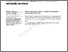 [thumbnail of s41598-026-46900-4_reference.pdf]