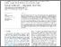 [thumbnail of 1-s2.0-S0966692326001134-main.pdf]