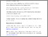 [thumbnail of Manuscript.pdf]