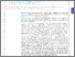 [thumbnail of 1-s2.0-S0012369226002734-main.pdf]