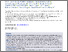 [thumbnail of 3049554.pdf]
