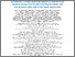 [thumbnail of ForestScana unique multiscale dataset of tropical forest.pdf]