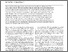 [thumbnail of s41534-026-01212-3.pdf]