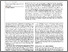 [thumbnail of s41586-026-10255-7.pdf]