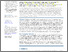 [thumbnail of Geophysical Research Letters - 2026 - Hart - Growth in Production and Environmental Deposition of Trifluoroacetic Acid Due.pdf]
