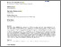 [thumbnail of lancho-barrantes-et-al-2026-the-bibliometrics-profession-evidence-from-two-global-surveys-2020-and-2022.pdf]