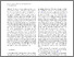 [thumbnail of s10052-025-15161-2.pdf]