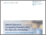 [thumbnail of Barrett_2026_Quantum_Sci._Technol._11_020502.pdf]