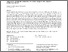 [thumbnail of s44498-026-00044-w.pdf]
