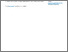 [thumbnail of Dihedrally symmetric monopoles and affine Toda.pdf]