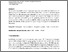 [thumbnail of s11005-023-01708-5.pdf]