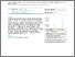 [thumbnail of Algorithmic considerations when analysing capture Hi-C data.pdf]