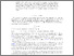 [thumbnail of Rigorous_integration_and_the_Abel_Jacobi_map.pdf]
