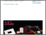 [thumbnail of Woodford_2026_Nanotechnology_37_105301]