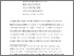 [thumbnail of Bennett article final final.pdf]
