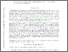 [thumbnail of 2411.15788v1.pdf]