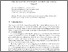 [thumbnail of Dyck combinatorics in p-Kazhdan–Lusztig theory.pdf]
