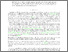 [thumbnail of post_referee.pdf]