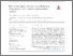 [thumbnail of Path isomorphisms between quiver Hecke and.pdf]