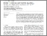 [thumbnail of 1-s2.0-S0379711226000974-main.pdf]